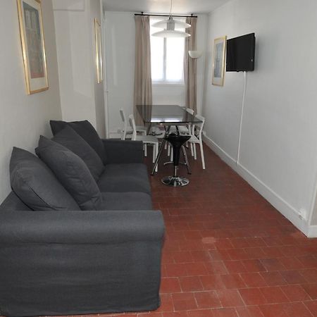 Le Maupassant, Appartement 50M2 Pour 6 Personnes Rouen Esterno foto